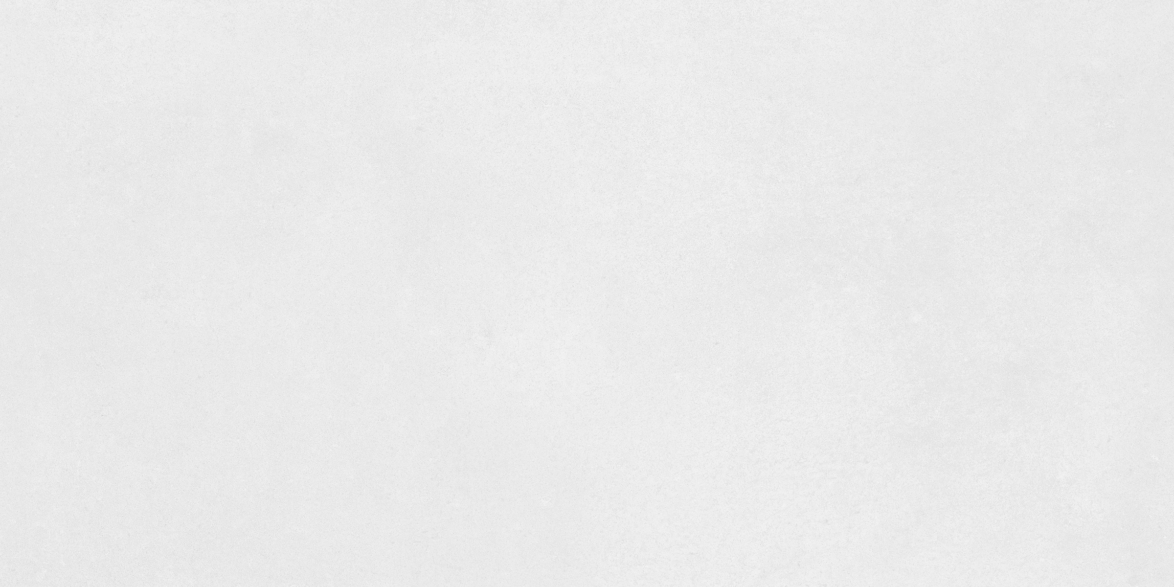 LET-60120-036-MT